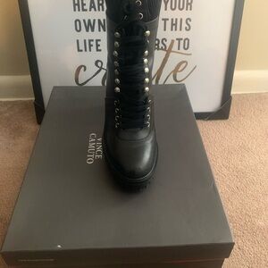 Vince Camuto Boots